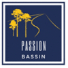 modele-entete-passion-bassin